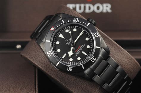 tudor watches.com|tudor watch company website.